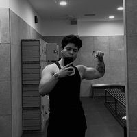 aaron_avalos