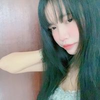 original sound - na👻💕 fan girl😎