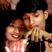 mohan.rubi