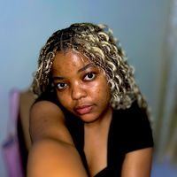 mbaliqueencess_mntambo