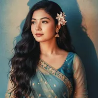 original sound - eshukushmy