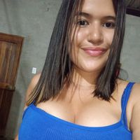nayeliyamiletolmedo