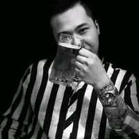 nhạc nền - 🔞Nhạc dạo🔞
