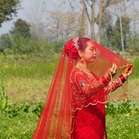 sabinasatgauwa