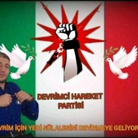 orijinal ses