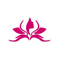 suara asli - Lydia Beauty Salon