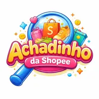 original sound - modeloscapcutapp