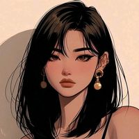 onlymee.63
