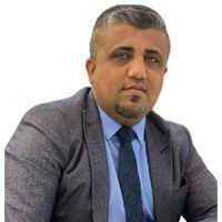 sherwanalkhalti
