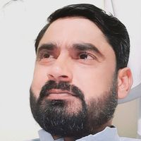 muhammadkaram35