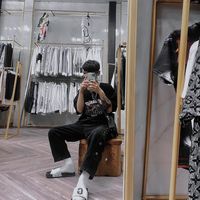 nhạc nền - Quốc Nguyễn