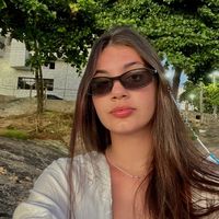 barbara_sanches_