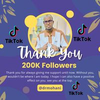 drmohani