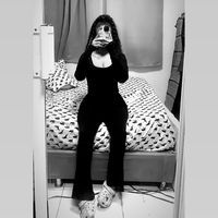 m.yuli_.2