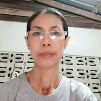 เสียงต้นฉบับ - ปี๊ด