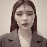 saparbaieva_