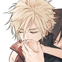 original sound - ANTAGXNIST 愛ϟ