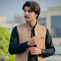 nawabzahidmazari432