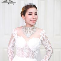 សំឡេងដើម - LANA LANA