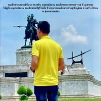 yo_patitan2524