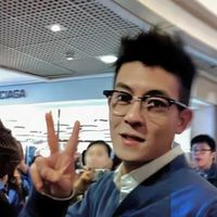 axiaoc5