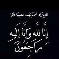yadgargyan32