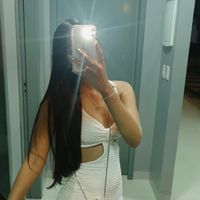 cclara.rb