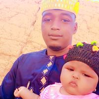 user92002001581205