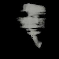lii_e94