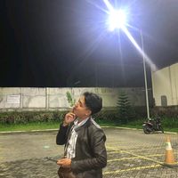 suara asli - HarvestBoy