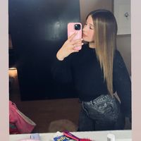 maatisni