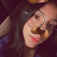 maricielo6214
