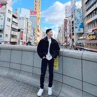 nhạc nền - Cườngfootball