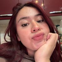 nagellyavila14