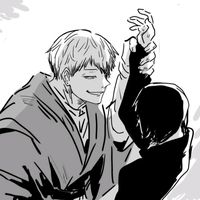 belongtozenin
