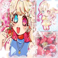 kaedeasano