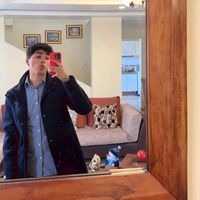 aaron101sanchez_