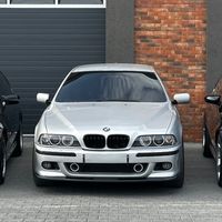 оригінальний звук