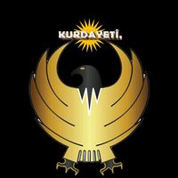 ferhenga_kurd
