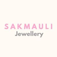 sakmauli