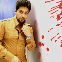 original sound - aadi_pak_official