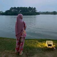 suara asli - Nurhasanah(Nana)