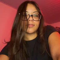 viitoriasantosx