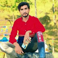 fahadali.g