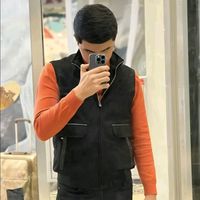 ybrayymm_77