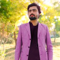 rizwanchanna17