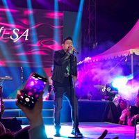 suara asli