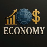 economic373