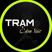 nhạc nền - Trạm Cảm Xúc