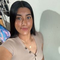 erikasalvador209